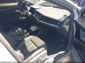 Audi Q4 Sportback E-Tron Prestige 50 Quattro | Mobile.bg � ����� ������ 5