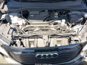 Audi Q4 Sportback E-Tron Prestige 50 Quattro | Mobile.bg � ����� ������ 10