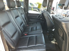 Mercedes-Benz G 500 550 * A��������� * (���� �� ��) | Mobile.bg � ����� ������ 15