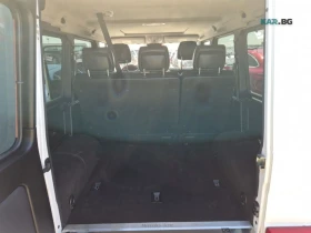 Mercedes-Benz G 500 550 * A��������� * (���� �� ��) | Mobile.bg � ����� ������ 6