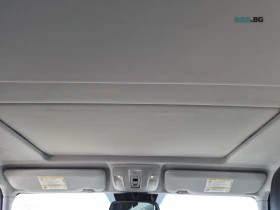 Mercedes-Benz G 500 550 * A��������� * (���� �� ��) | Mobile.bg � ����� ������ 16
