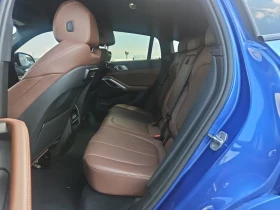 BMW X6 M SPORT | Mobile.bg � ����� ������ 9