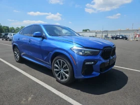 BMW X6 M SPORT | Mobile.bg � ����� ������ 6