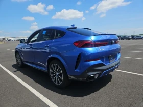 BMW X6 M SPORT | Mobile.bg � ����� ������ 3