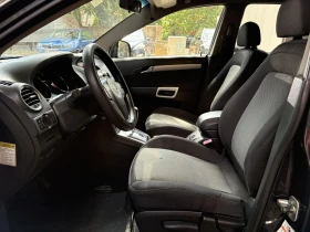 Opel Antara | Mobile.bg � ����� ������ 3