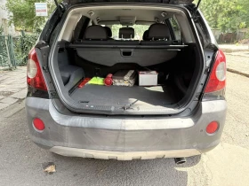 Opel Antara | Mobile.bg � ����� ������ 6