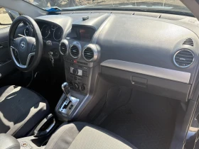 Opel Antara - 3250 € - 34916400 10