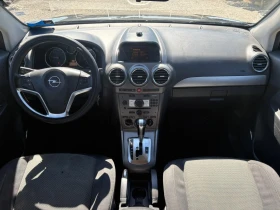 Opel Antara - 3250 € - 34916400 12