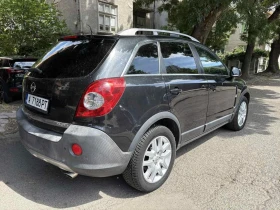 Opel Antara | Mobile.bg � ����� ������ 2