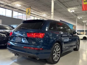 Audi Q7 Technik ЦЕНА ДО БЪЛГАРИЯ АВТОКРЕДИТ | Auto.bg — изображение 4