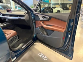 Audi Q7 Technik ЦЕНА ДО БЪЛГАРИЯ АВТОКРЕДИТ | Auto.bg — изображение 8