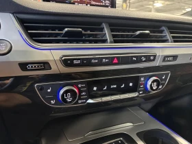 Audi Q7 Technik ЦЕНА ДО БЪЛГАРИЯ АВТОКРЕДИТ | Auto.bg — изображение 14
