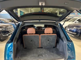 Audi Q7 Technik ЦЕНА ДО БЪЛГАРИЯ АВТОКРЕДИТ | Auto.bg — изображение 5
