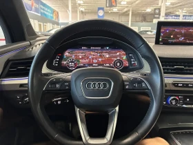Audi Q7 Technik ЦЕНА ДО БЪЛГАРИЯ АВТОКРЕДИТ | Auto.bg — изображение 11