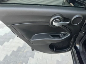 Fiat 500X 1.4 ����� ������ | Mobile.bg � ����� ������ 15