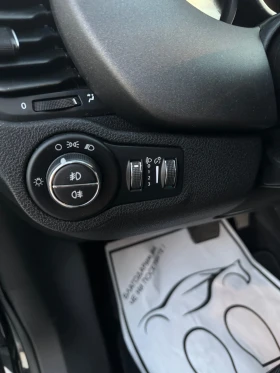 Fiat 500X 1.4 ����� ������ | Mobile.bg � ����� ������ 13