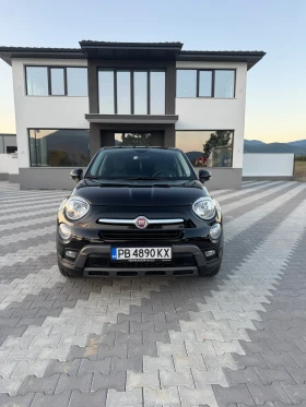 Fiat 500X 1.4 ����� ������ | Mobile.bg � ����� ������ 2