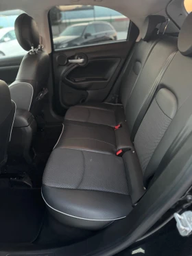 Fiat 500X 1.4 ����� ������ | Mobile.bg � ����� ������ 14