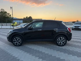 Fiat 500X 1.4 ����� ������ | Mobile.bg � ����� ������ 8