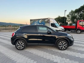 Fiat 500X 1.4 ����� ������ | Mobile.bg � ����� ������ 4