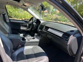 VW Touareg undefined | Auto.bg — изображение 7