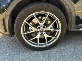 Mercedes-Benz GLC 300 * 4MATIC * COUPE * 2 ����� * ����� �� ����������� | Mobile.bg � ����� ������ 15