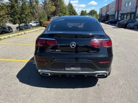 Mercedes-Benz GLC 300 * 4MATIC * COUPE * 2 ����� * ����� �� ����������� | Mobile.bg � ����� ������ 8