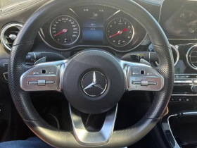 Mercedes-Benz GLC 300 * 4MATIC * COUPE * 2 ����� * ����� �� ����������� | Mobile.bg � ����� ������ 10