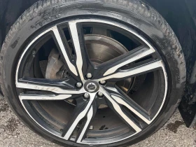 Volvo Xc90 * R Design * CARFAX * ���� �� �� | Mobile.bg � ����� ������ 17