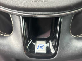 Volvo Xc90 * R Design * CARFAX * ���� �� �� | Mobile.bg � ����� ������ 16