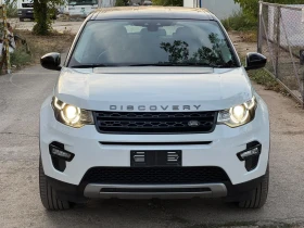 Land Rover Discovery Sport - 8500 € - 46464631 3