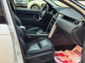 Land Rover Discovery Sport - 8500 € - 46464631 11