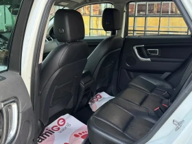 Land Rover Discovery Sport - 8500 € - 46464631 7