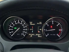 Land Rover Discovery Sport - 8500 € - 46464631 12