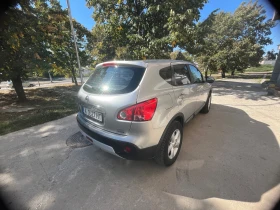 Nissan Qashqai - 4999 € - 20967628 12