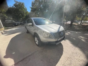 Nissan Qashqai - 4999 € - 20967628 14