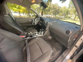 Nissan Qashqai - 4999 € - 20967628 6