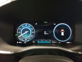 Hyundai Santa fe 1.6l Sel | Auto.bg — изображение 8