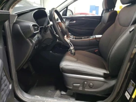 Hyundai Santa fe 1.6l Sel | Auto.bg — изображение 6