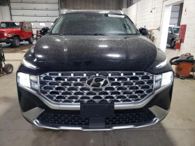 Hyundai Santa fe 1.6l Sel | Auto.bg — изображение 4
