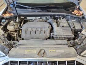 Audi Q3 45 Tfsi Quattro Komfort | Mobile.bg � ����� ������ 17