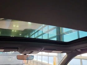 Audi Q3 45 Tfsi Quattro Komfort | Mobile.bg � ����� ������ 12