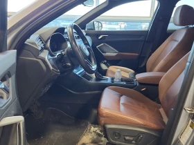 Audi Q3 45 Tfsi Quattro Komfort | Mobile.bg � ����� ������ 3