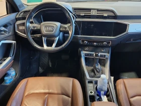 Audi Q3 45 Tfsi Quattro Komfort | Mobile.bg � ����� ������ 10