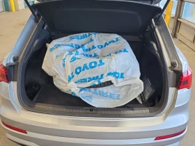 Audi Q3 45 Tfsi Quattro Komfort | Mobile.bg � ����� ������ 13