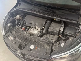 Opel Crossland X 1.2 110hp | Automatic | Innovation  | Mobile.bg � ����� ������ 13