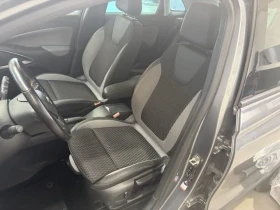 Opel Crossland X 1.2 110hp | Automatic | Innovation  | Mobile.bg � ����� ������ 9