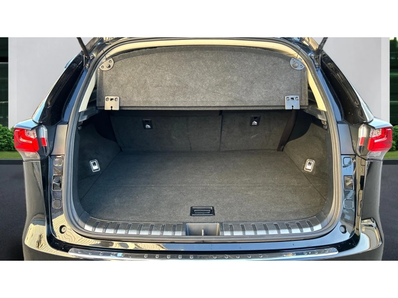 Lexus NX 300h Месечна вноска от 894 лв., снимка 10 - Автомобили и джипове - 52412093