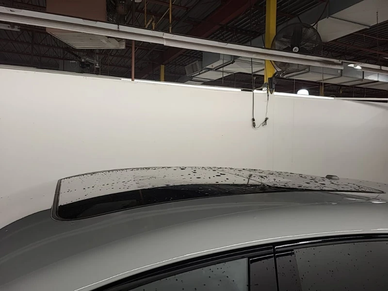 Porsche Macan * GTS * CARFAX * , снимка 7 - Автомобили и джипове - 52825216