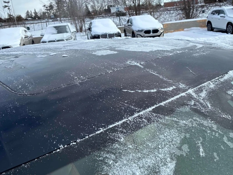 Porsche Cayenne * AWD * CARFAX * БЕЗ ПЪРВОНАЧАЛНА ВНОСКА, снимка 11 - Автомобили и джипове - 52969836